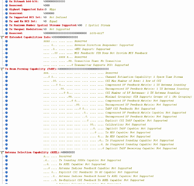 tshoot-11n-speeds-10.gif