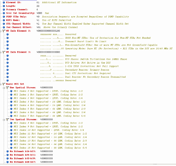 tshoot-11n-speeds-11.gif