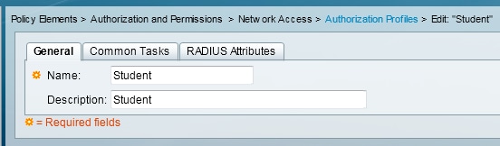 116494-config-dynamic-vlan-12.png