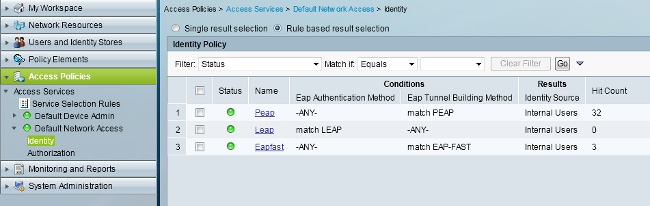 116494-config-dynamic-vlan-17.png