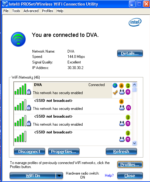 116494-config-dynamic-vlan-20.png