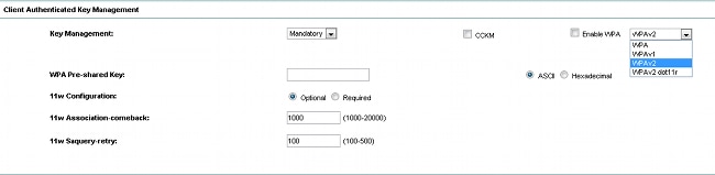 116597-config-wds-radius-03.png