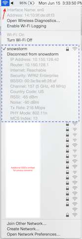 200480-Troubleshooting-Guide-for-Wireless-Client-03（登録ユーザ専用）