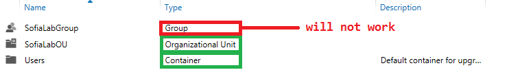 WLC GUI 구성