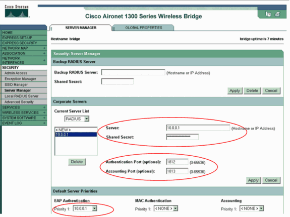 wpa2_config1.gif