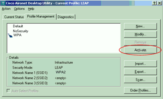 wpa2_config10.gif