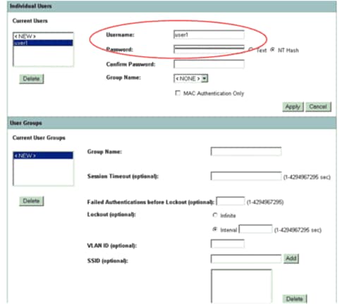 wpa2_config6.gif