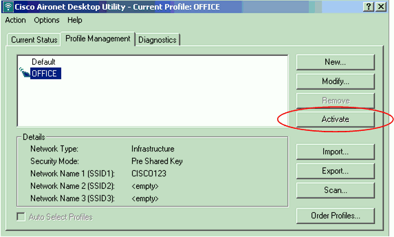 wlan_connect12.gif