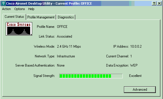 wlan_connect13.gif