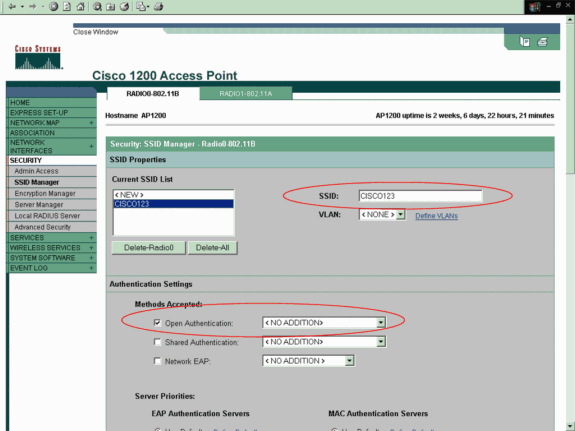 wlan_connect5.gif