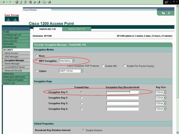 wlan_connect6.gif