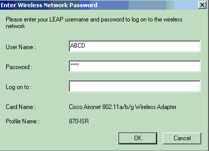 wlan-870isr-6.gif