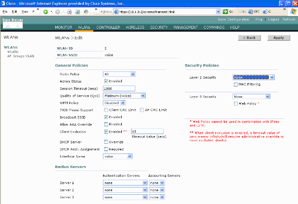 vocera-deploy-guide-l.gif