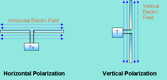 omni-vs-direct4.gif