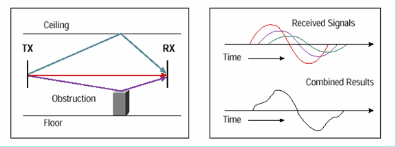 omni-vs-direct7.gif