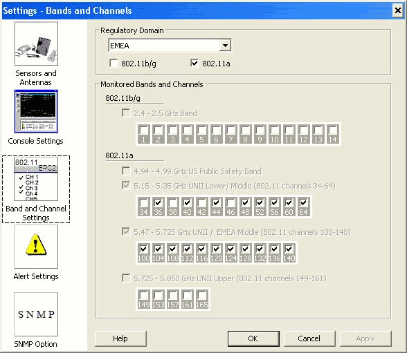 radar-survey-wmn3.gif