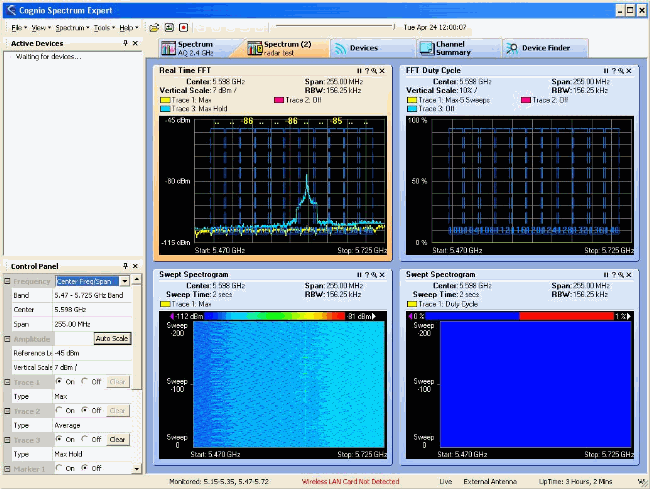 radar-survey-wmn4.gif