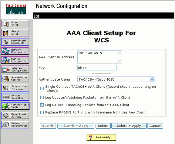 uwn-tacacs-config13.gif