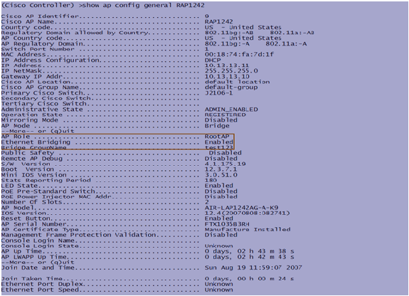 indoor-mesh-deploy-guide-11.gif