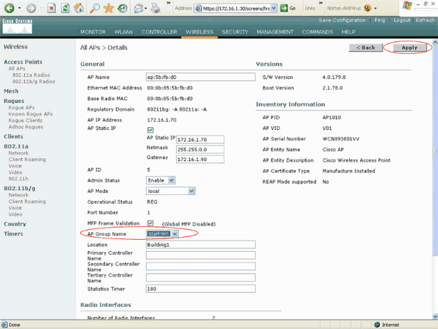 ap-group-vlans-wlc-14.gif