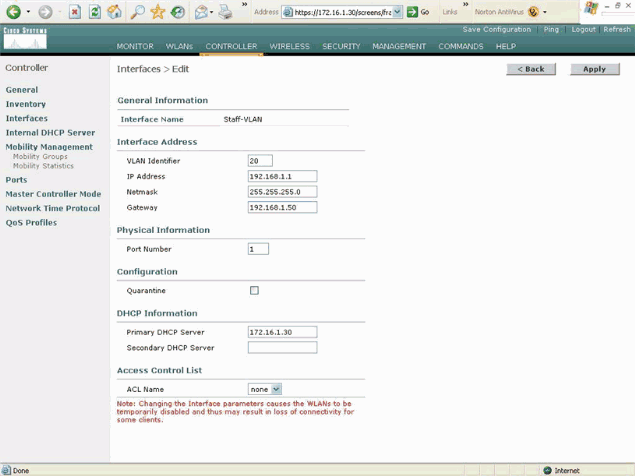 ap-group-vlans-wlc-5.gif