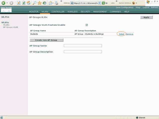 ap-group-vlans-wlc-8.gif