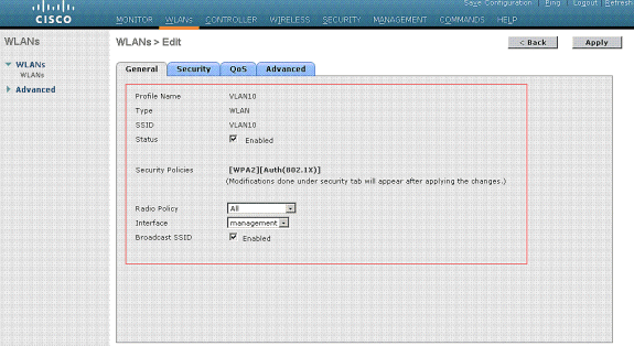 dynamicvlan-config-14.gif