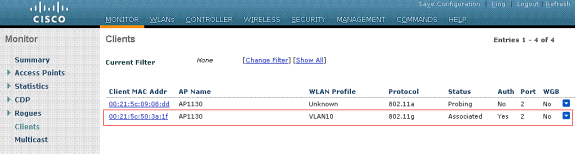 dynamicvlan-config-18.gif