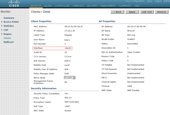 dynamicvlan-config-19.gif