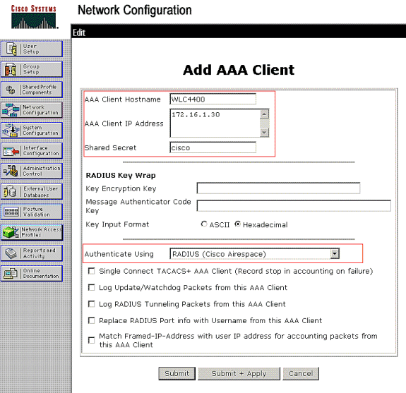 dynamicvlan-config-2.gif