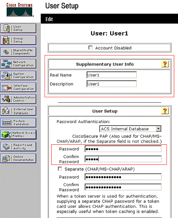 dynamicvlan-config-4.gif