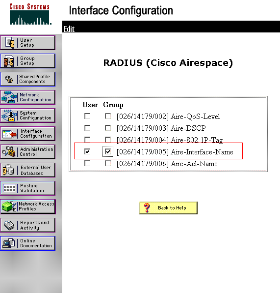 dynamicvlan-config-8.gif