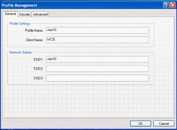 dynamicvlan-config13.gif