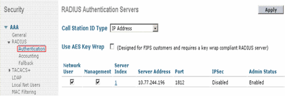 eap-auth-wlc-03.gif