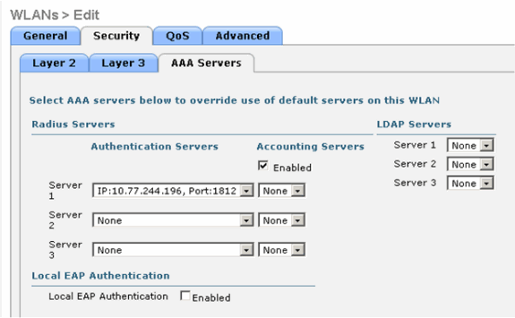 eap-auth-wlc-07.gif