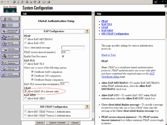 eap-auth-wlc-11.gif