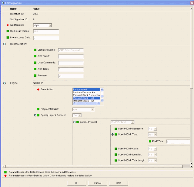 wlc-ips-integration-guide-9.gif