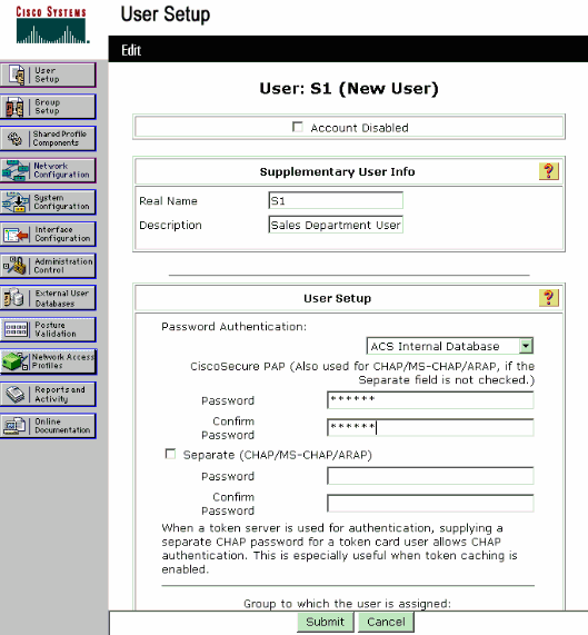 wlan-ssid-wlc-acs-11.gif