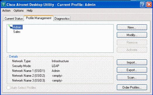 wlan-ssid-wlc-acs-14.gif