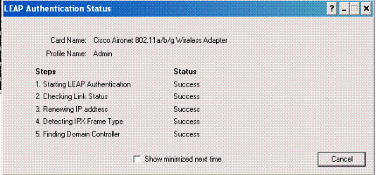 wlan-ssid-wlc-acs-16.gif