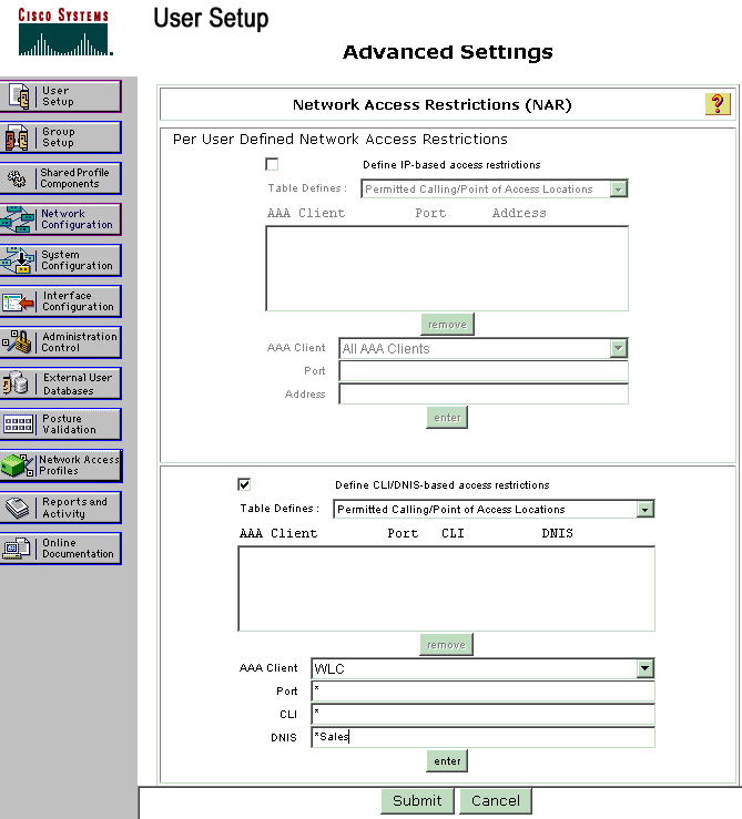 wlan-ssid-wlc-acs-20.gif