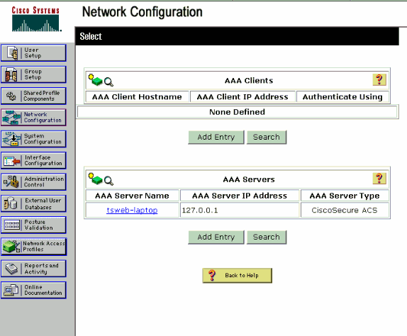 wlan-ssid-wlc-acs-7.gif