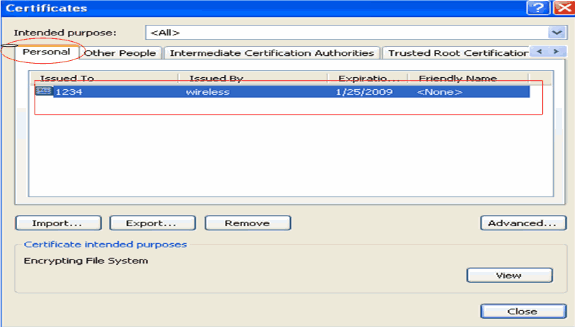 ldap-eapfast-config31.gif