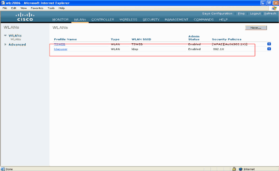 ldap-eapfast-config54.gif