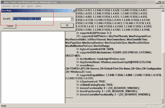 ldap-eapfast-config73.gif