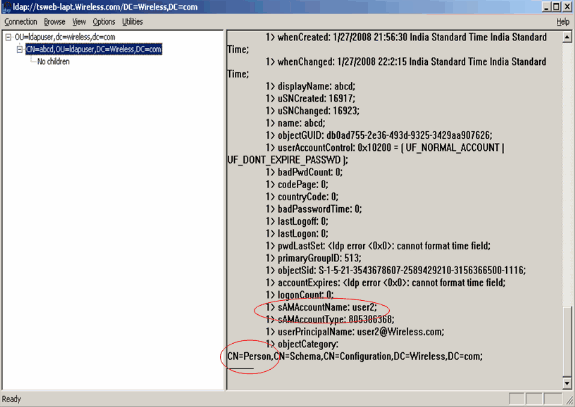 ldap-eapfast-config74.gif