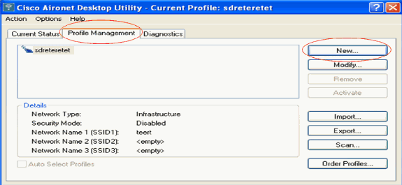 ldap-eapfast-config75.gif