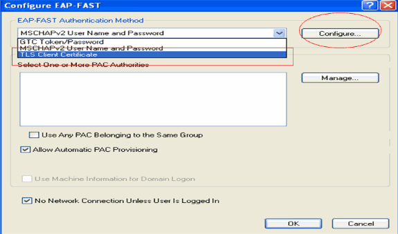 ldap-eapfast-config77.gif