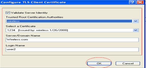 ldap-eapfast-config78.gif