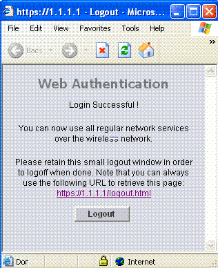 ldap-web-auth-wlc-32.gif